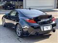 2021 Subaru BRZ