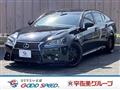2012 Lexus GS