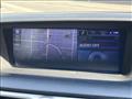 2012 Lexus GS