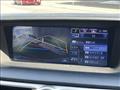 2012 Lexus GS