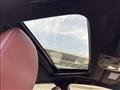 2012 Lexus GS