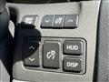 2012 Lexus GS