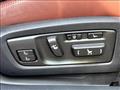 2012 Lexus GS