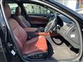 2012 Lexus GS