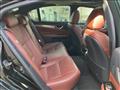 2012 Lexus GS