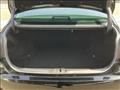 2012 Lexus GS