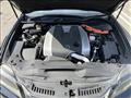 2012 Lexus GS