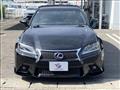 2012 Lexus GS
