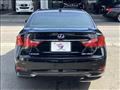 2012 Lexus GS