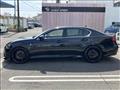 2012 Lexus GS