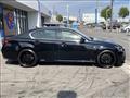 2012 Lexus GS