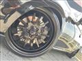 2012 Lexus GS