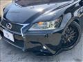 2012 Lexus GS
