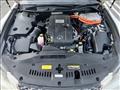 2013 Toyota Crown Hybrid