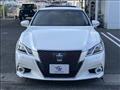 2013 Toyota Crown Hybrid