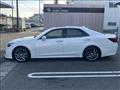 2013 Toyota Crown Hybrid