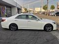 2013 Toyota Crown Hybrid