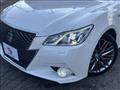 2013 Toyota Crown Hybrid