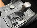 2021 Lexus IS