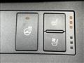 2021 Lexus IS