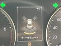 2021 Lexus IS