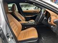 2021 Lexus IS