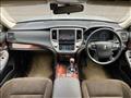2014 Toyota Crown Hybrid