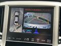 2014 Toyota Crown Hybrid