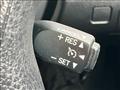 2014 Toyota Crown Hybrid