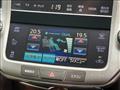 2014 Toyota Crown Hybrid