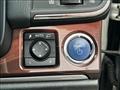 2014 Toyota Crown Hybrid