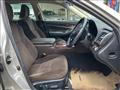 2014 Toyota Crown Hybrid