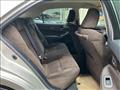 2014 Toyota Crown Hybrid