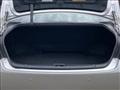 2014 Toyota Crown Hybrid