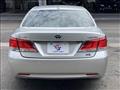 2014 Toyota Crown Hybrid