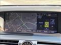 2013 Lexus LS