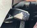 2013 Lexus LS
