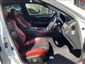 2013 Lexus LS