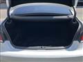 2013 Lexus LS