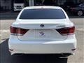 2013 Lexus LS