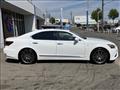 2013 Lexus LS