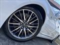 2013 Lexus LS