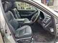 2013 Toyota Crown Hybrid