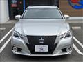 2013 Toyota Crown Hybrid
