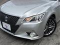 2013 Toyota Crown Hybrid