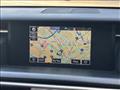 2013 Lexus IS