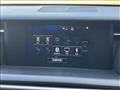 2013 Lexus IS