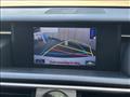 2013 Lexus IS