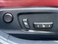 2013 Lexus IS