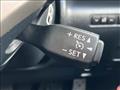 2013 Lexus IS